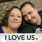 Jonathan Cowart - Instagram Profile Picture of Jonathan Cowart (@jonathan_cowart83) on Instagram