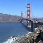 Profile Picture of Marshall Ritchie (@mwritchiesr) on Instagram