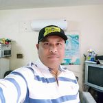 Profile Picture of Abm Mahbubur Rahman (@abm.mahbub) on Instagram