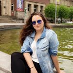 Profile Picture of Rebecca Schneider (@beccis_life) on Instagram