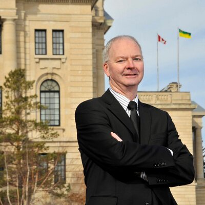 Profile Picture of Raymond Blake (@RaymondBBlake) on Twitter