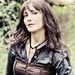 Profile Picture of Jeanette Figueiredo (@sassysewgirl) on Pinterest