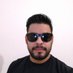 Profile Picture of Alejandro Verde (@Alex_verde_mx) on Twitter
