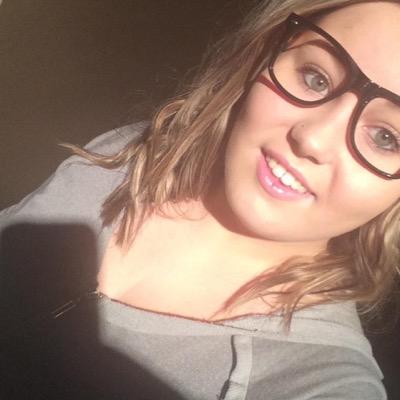 Profile Picture of Alysia Bailey (@alysiabailey_43) on Twitter