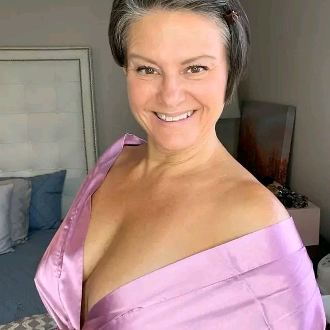 Profile Picture of DVA ROBERT (@dva.robert) on Tiktok