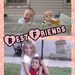 Profile Picture of Amy Counceller Wilhoite (@acouncellerwilh) on Pinterest