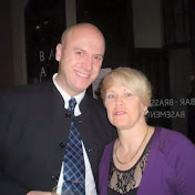 Profile Picture of Paul Marriott (@paulmarriott4732) on Youtube