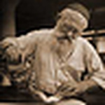 Profile Picture of Eric Salitsky (@Bein_Hashmashot) on Flickr