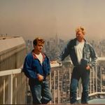 Profile Picture of Mike (@mikehaughton) on Instagram