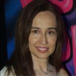 Profile Picture of Georgiana Comsa (@siliconvalleypr) on Instagram