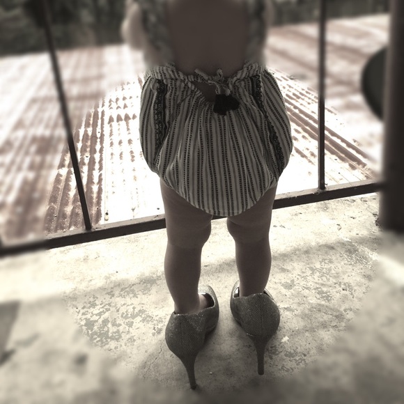 Profile Picture of Brettnie Hadsall (@brettbrett14) on Poshmark