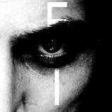 Profile Picture of Letto (@lettoproject) on Myspace