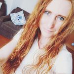 Profile Picture of Timea Nagy (@timeanad) on Instagram