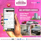 Profile Picture of Brandon Service Location (@evymeidroyemanuelsathoud9806) on Youtube