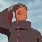 Profile Picture of Alejandro Farfan (@alejandrofarfan142) on Youtube