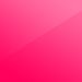 Profile Picture of ناهد عبد الرحمن nahed abdulrahman (@nahedsaad) on Pinterest