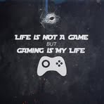 Profile Picture of Steven Redden (@Steven-Redden) on Facebook