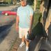 Profile Picture of Gregory Tyree (@gregory.tyree.16) on Facebook