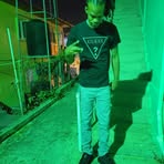 Profile Picture of Akeem Adams (@akeem.adams.9887) on Facebook