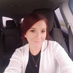 Profile Picture of Erin Jaeger (@erin_jaeger) on Instagram
