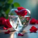 Profile Picture of Kolié Alfred Jonathan (@Kolié-Alfred-Jonathan) on Facebook