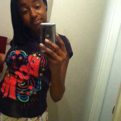 Profile Picture of Tatyana Bailey (@barbieebytchh) on Twitter