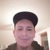 Profile Picture of Alexander Jelinek (@alexander.jelinek.1) on Facebook