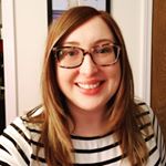Profile Picture of Celia Holmes (@celiabedelia3) on Instagram