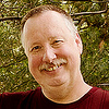 Profile Picture of Tom McComb (@TomMicheleMcComb) on Flickr