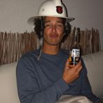 Profile Picture of Cyrill Hofmann (@cyrillhofmann) on Instagram