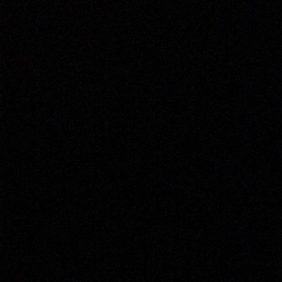 Profile Picture of Antwone Moore (@antwonem) on Poshmark