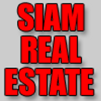 Profile Picture of Siam Real Estate (@siamrealestate) on Twitter