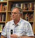 Profile Picture of John Elder Robison - Wikipediaon Wikipedia