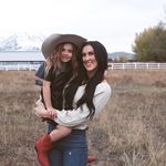Profile Picture of Jessica Johnson Sampson (@jessica.j.sampson) on Instagram