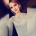 Profile Picture of Ola Samociuk (@o.samociuk) on Instagram