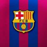 Profile Picture of Edwin Pivaral (@edwinpivaral) on Instagram