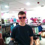 Profile Picture of Scott Hadfield (@scotth_94) on Instagram