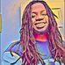 Profile Picture of Corey Randolph (@corey.randolph.14) on Facebook