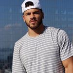 Profile Picture of Cory Wharton (@shaded.cory) on Instagram