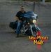 Profile Picture of Marty Chavez (@marty.chavez.9) on Facebook