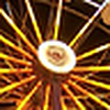 Profile Picture of jamesgangamusements (@jamesgangamusements) on Flickr