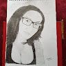 Profile Picture of Quantice Jane jessica (@markjane0001) on Pinterest