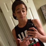 Profile Picture of Wade Brewer (@wadesoldaccount) on Instagram