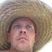 Profile Picture of Chris Rosenbaum (@chris.rosenbaum.712) on Facebook