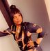 Profile Picture of Chanel Fields (@chanel.fields.3) on Facebook