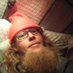 Profile Picture of Kurt_Anton_Maus (@maus_kurt) on Twitter
