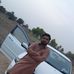 Profile Picture of Muhammad Shahzad Abbasi (@muhammadshahzad.abbasi.965) on Facebook