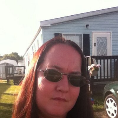 Profile Photo of Shelly Dodson (@duckgirl603) on Twitter