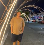 Profile Picture of James Laragas (@James-Laragas) on Facebook
