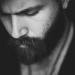 Profile Picture of اسعود ثامر حمزة (@soud_tamer_) on Instagram